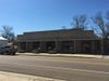 317 N Polk St photo